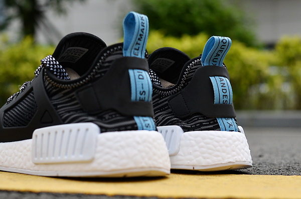 Adidas NMD 3 Men Shoes--008